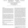 Little-JIL/Juliette: a process definition language and interpreter