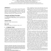 LM: a miner for scenario-based specifications