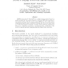 LMNtal: A Language Model with Links and Membranes