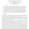 Load Analysis of Topology-Unaware TDMA MAC Policies for Ad Hoc Networks