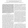 Load Aware Broadcast in Mobile Ad Hoc Networks