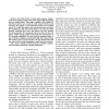 Load-aware Traffic Engineering for Mesh Networks