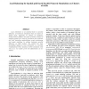 Load Balancing for Spatial-grid-based Parallel Numeric Simulations on Clusters of SMPs