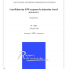 Load Balancing HPF programs by Migrating Virtual Processors