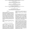 Load Balancing in a Networked Environment through Homogenization