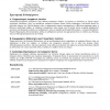 Load Balancing in Wireless Sensor Networks using Kirchhoff's Voltage Law