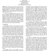 Load-dependent service queues with application to congestion control in broadband networks