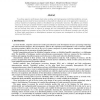 Load Indices on Heterogeneous Systems- Past, Present and Future