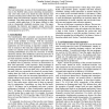 Load Instruction Characterization and Acceleration of the BioPerf Programs