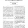 Load Latency Tolerance in Dynamically Scheduled Processors
