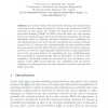 Load Shared Sequential Routing in MPLS Networks: System and User Optimal Solutions