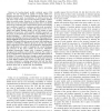 Load Shedding in Mobile Systems with MobiQual