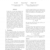 Loadstar: Load Shedding in Data Stream Mining