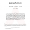 Local Appearance-Based Models using High-Order Statistics of Image Features