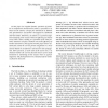 Local Autarkies Searching for the Dynamic Partition of CNF Formulae