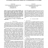 Local Binary Pattern-Based Features for Text Identification of Web Images