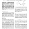 Local clock skew minimization using blockage-aware mixed tree-mesh clock network