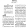 Local Conditional High-Level Robot Programs