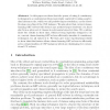 Local Consistency and SAT-Solvers