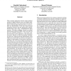Local Dimensionality Reduction: A New Approach to Indexing High Dimensional Spaces