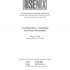 Local Disk Depot - Customizing the Software Environment