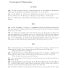 Local finiteness in t-norm bimonoids: Overlap cases