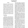 Local-Global: Reconciling Mismatched Ontologies in Development Information Systems