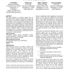 Local issues, local uses: tools for robotics and sensing in community contexts