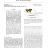 Local Minima Embedding