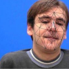 Local or Global 3D Face and Facial Feature Tracker