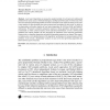 Local Search Algorithms for SAT: An Empirical Evaluation