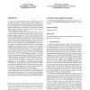 Local transformations and conjunctive-query equivalence