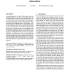 Localization and routing in sensor networks by local angle information