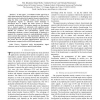 Localization based audio source separation by sub-band beamforming