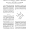 Localized On-Chip Power Delivery Network Optimization via Sequence of Linear Programming