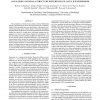 Localizing Amygdala Structure Differences in Late-life Depression