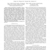 Localizing Jammers in Wireless Networks