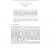 Locally Adaptive Neighborhood Selection for Collaborative Filtering Recommendations