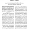 Locating malicious nodes for data aggregation in wireless networks