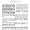 Locating Mapped Resources in Web 2.0