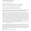 Locating network monitors: Complexity, heuristics, and coverage