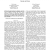 Location-Aware Authentication and Access Control