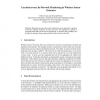Location-aware In-Network Monitoring in Wireless Sensor Networks