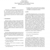 Location Dependent Digital Rights Management