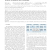 Location, Localization, and Localizability