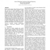 Location Management in Pervasive Systems