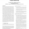 Location-restricted Services Access Control Leveraging Pinpoint Waveforming