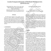 Location-Transparent Integration of Distributed OSGi Frameworks and Web Services