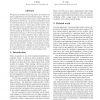 LOCUS: Learning Object Classes with Unsupervised Segmentation