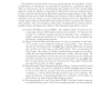Loewy decomposition of linear differential equations